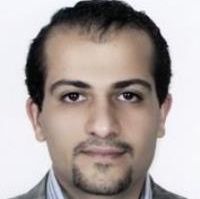 دکتر عبدالرضا حدادی ماسوله