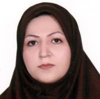 فهیمه خراسانی