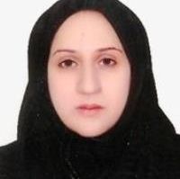 دکتر رزیتا بهرامی