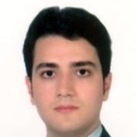 دکتر علی ابی ترابی