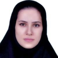 دکتر شیدا کریم پور بوربور