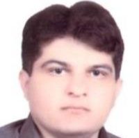 دکتر مجید باقری