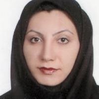 دکتر رزیتا آقای قزوینی