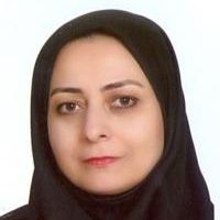 دکتر رویا ملاباشی
