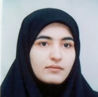 دکتر زهرا عسکری