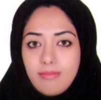 دکتر شبنم داداشی