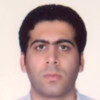 دکتر محمد کشاورززاده