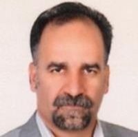 دکتر عباس یزدان پناه