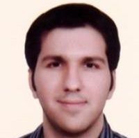 دکتر فرزاد فتوحی