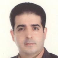 دکتر داریوش تقی‌لو