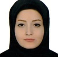 دکتر سحر خسروی سامانی