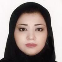 دکتر بهنوش پیروز