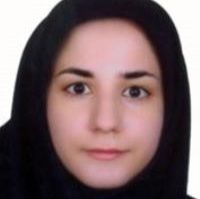 منصوره السادات دادبخش