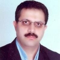 دکتر حبیب اله یونچی