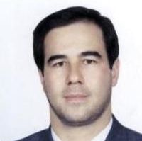 دکتر علی پرموزه
