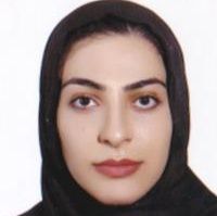 سمیرا خیرداری یار