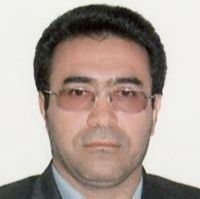 دکتر نایب علی رشیدیان