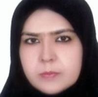 دکتر آنیتا قربانی جهرمی