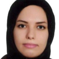 دکتر هانیه رحیم زاده