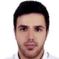 دکتر احسان آرین نژاد