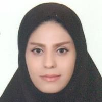 دکتر شیرین تفرجی