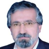 دکتر زینب زراعت کار