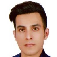 دکتر محمد جواد امیدیان