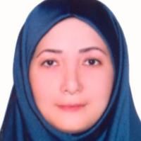 دکتر آنژیلا عطائی پیرکوه