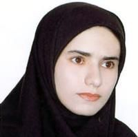 دکتر فریبا جوزیان