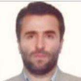 دکتر فرامرز اکبری