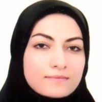 دکتر فاطمه سلطانی اصل