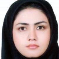 دکتر مریم فرجامی