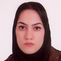 دکتر گل آرا گرایلی