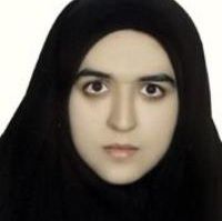 لیلی اسلامی منش