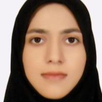 مرضیه رضایی