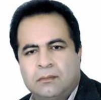 دکتر محمد مهدی تاج آبادی