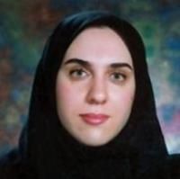 دکتر لاله رزاقی اصل