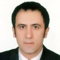 دکتر مهران قهرمانی