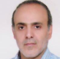 دکتر ابوالفضل روستائی شیردل