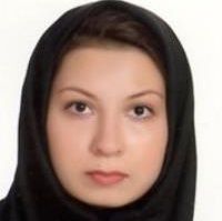دکتر پریسا دلاوری