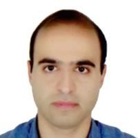 دکتر علیرضا امینی بابک