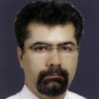 دکتر سید داود خامسی