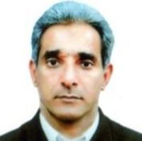 دکتر عبدالحکیم فاضلی