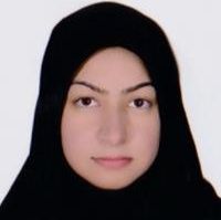 دکتر محدثه کرمی مقدم