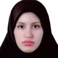 دکتر مهشید صفدریان