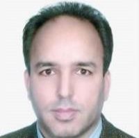 دکتر عباس جمالی شهربابک
