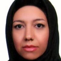 دکتر مینا جمالی