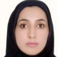 دکتر سهیلا رجبی