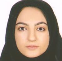 اعظم امزاجردی