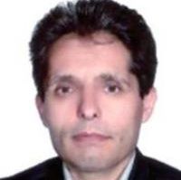 دکتر رضا جلیلی مقدم
